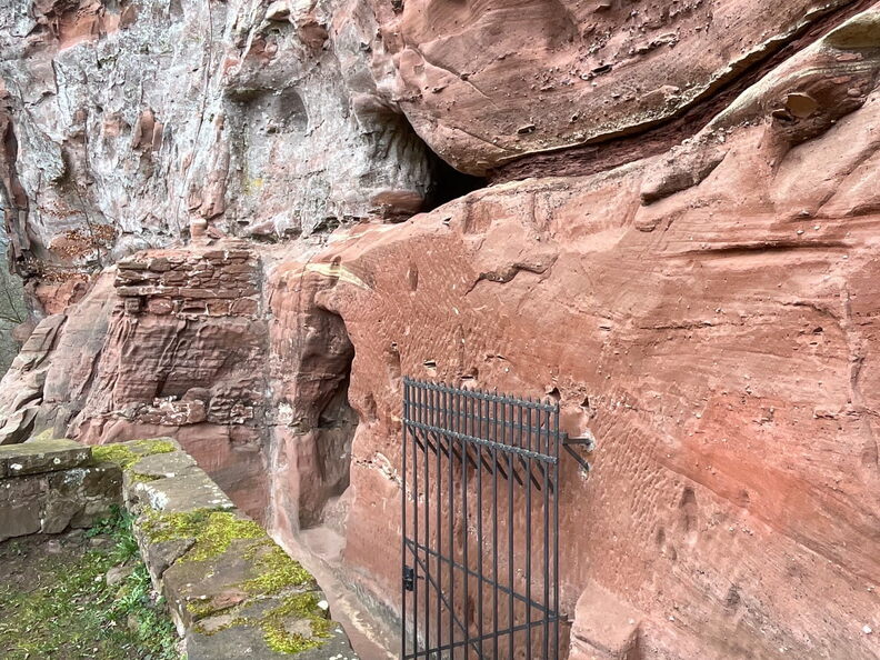 23-02-26 15-00-19 4374